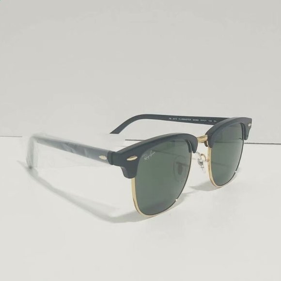 Ray-Ban RB3016 main image 8